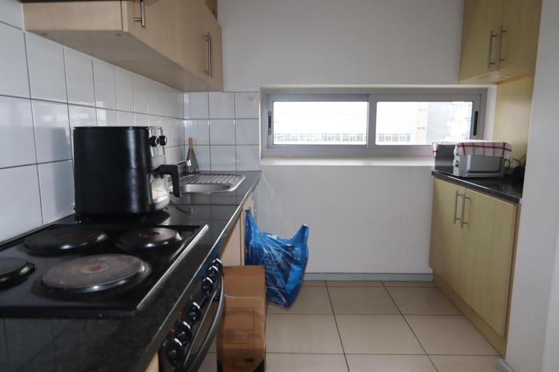 0 Bedroom Property for Sale in Claremont Upper Western Cape